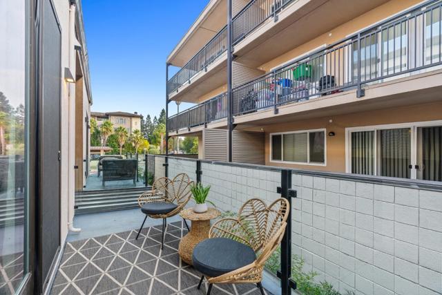 908 Woodside Road, Redwood City CA: https://media.crmls.org/mediaz/c59d3f5c-0481-4ba0-8b07-e67a61cf5c7b.jpg