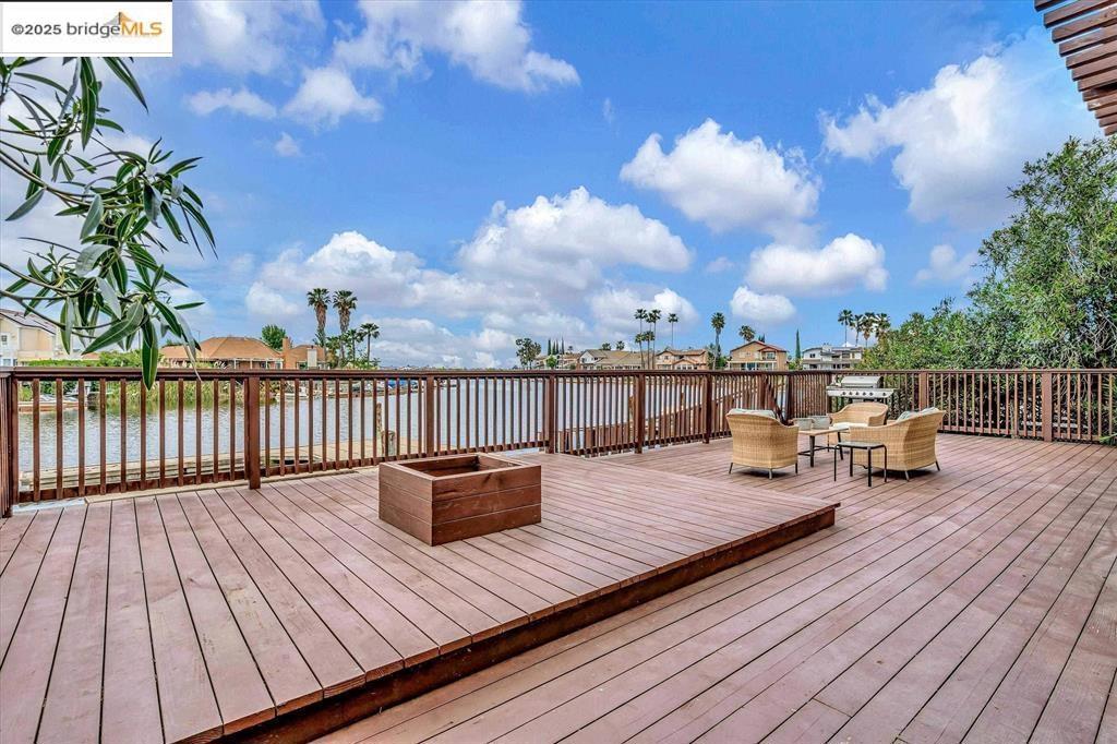 MLS #41117756 image #27