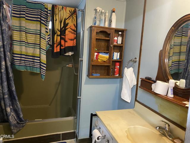 Detail Gallery Image 24 of 28 For 1853 Ives Ave #81,  Oxnard,  CA 93033 - 3 Beds | 2 Baths
