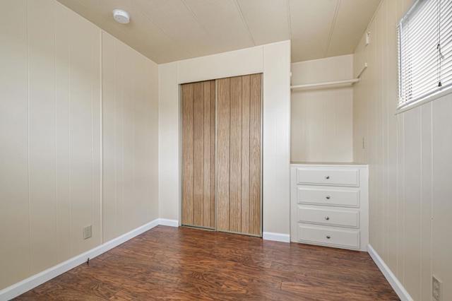 6011 Scotts Valley Drive, Scotts Valley CA: https://media.crmls.org/mediaz/c59d84fa-7023-48c8-8619-736ba929263a.jpg