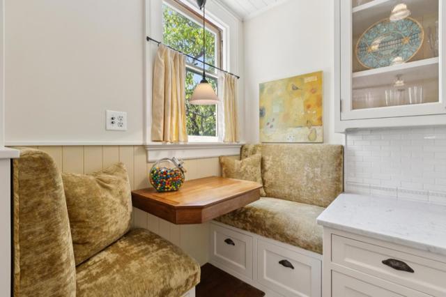 900 University Avenue, Palo Alto CA: https://media.crmls.org/mediaz/c59d871e-b048-475f-be06-207ddc927b50.jpg