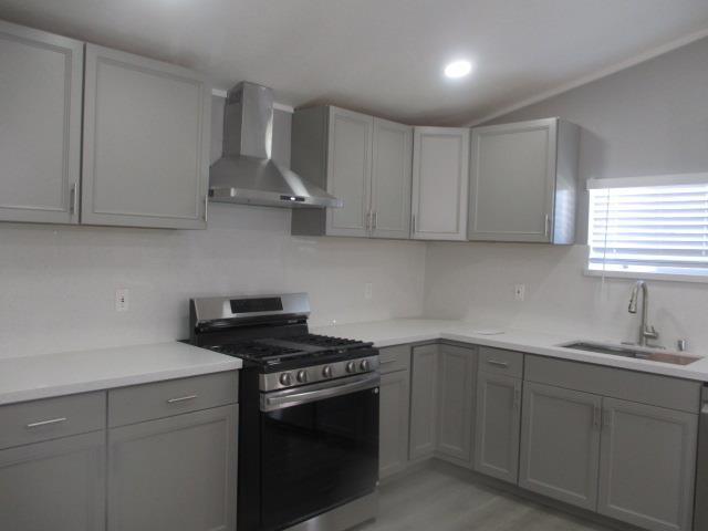 510 Saddle Brook Drive, San Jose CA: https://media.crmls.org/mediaz/c59d9bf6-946d-49da-aa8c-dd554b62b8ae.jpg