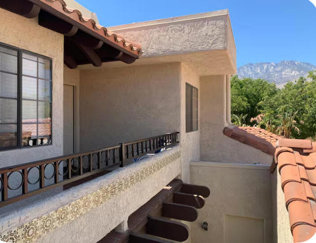 2345 S Cherokee Way Way #157, Palm Springs, CA 92264