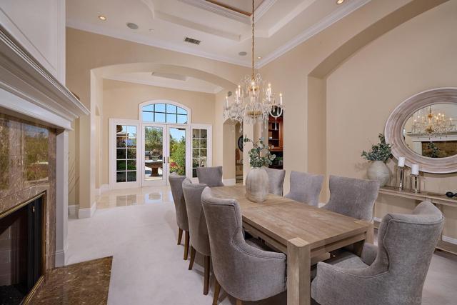 14460 Cheyenne Trl, Poway CA: https://media.crmls.org/mediaz/c59d9cf9-e352-411e-a66a-4ea5fe184706.jpg