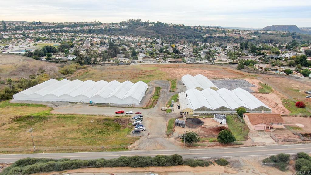 MLS #NDP2309518 image #16