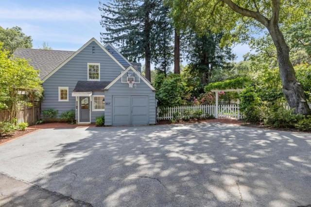 807 Crystal Springs Road, Hillsborough CA: https://media.crmls.org/mediaz/c59da59d-bc99-42b6-8f6d-bb3c8ce6fe89.jpg