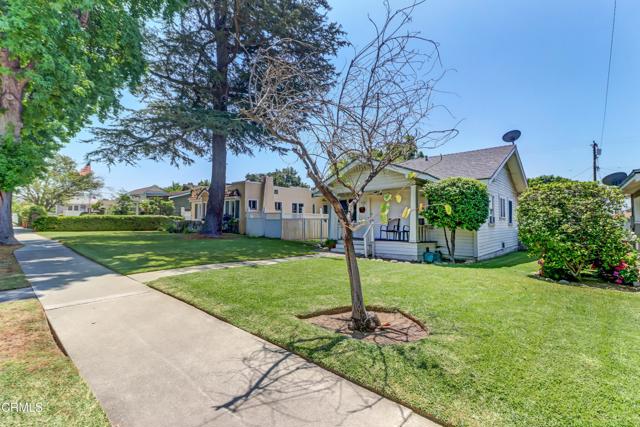 320 W Lemon Avenue, Monrovia CA: https://media.crmls.org/mediaz/c59dc493-df05-43ef-a8be-b082282791e4.jpg