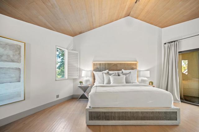 3493 Greenfield Place, Carmel CA: https://media.crmls.org/mediaz/c59dc84e-309c-41f3-b7a3-5b1d8488f5dc.jpg