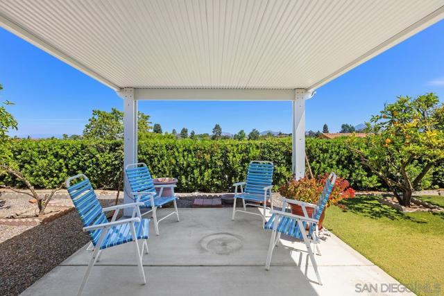 12226 Casero Ct., San Diego CA: https://media.crmls.org/mediaz/c59dcd14-b864-4357-a62b-1b655b102f08.jpg