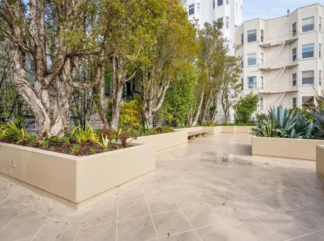 1438 Green Street, San Francisco CA: https://media.crmls.org/mediaz/c59ddbf6-3a08-48cd-8bd7-a464b1e782ce.jpg