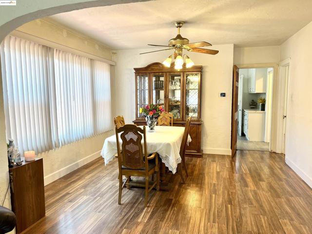 2526 64th Ave, Oakland CA: https://media.crmls.org/mediaz/c59de0f3-e7f6-489a-962e-326f10486c99.jpg