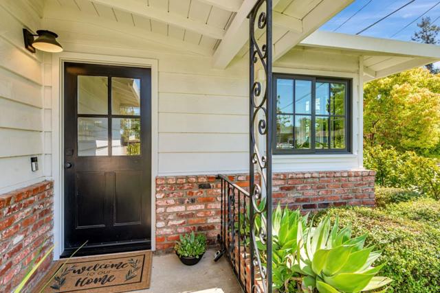 421 Ruby Street, Redwood City CA: https://media.crmls.org/mediaz/c59de472-d471-41ba-a1cb-3821b151784d.jpg