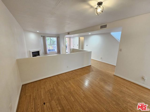 1957 N Bronson Avenue, Los Angeles CA: https://media.crmls.org/mediaz/c59e1b6c-fa3c-404b-8696-46dcd7591209.jpg