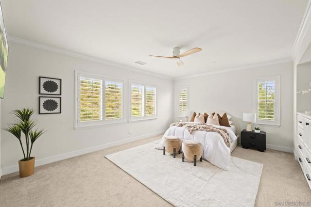 34189 Hourglass St, Temecula CA: https://media.crmls.org/mediaz/c59e208b-ceae-4ddf-a2c1-43d51f0c6e82.jpg