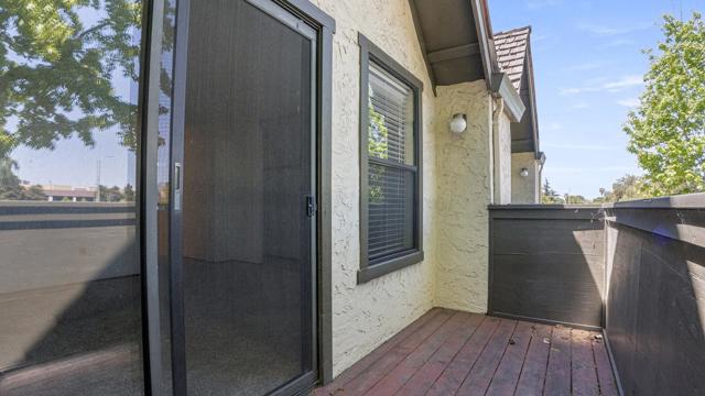 622 N Ahwanee Terrace, Sunnyvale CA: https://media.crmls.org/mediaz/c59e2398-2af3-45ce-8c76-1c54e416f4e8.jpg