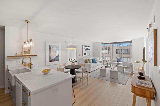 1483 Sutter Street, San Francisco CA: https://media.crmls.org/mediaz/c59e3689-4c04-4f8d-8123-d4ee63b10e11.jpg