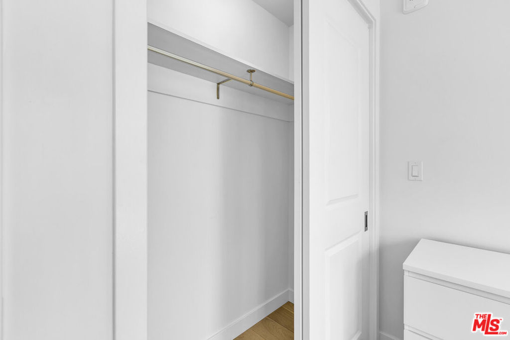 MLS #25594307 image #41