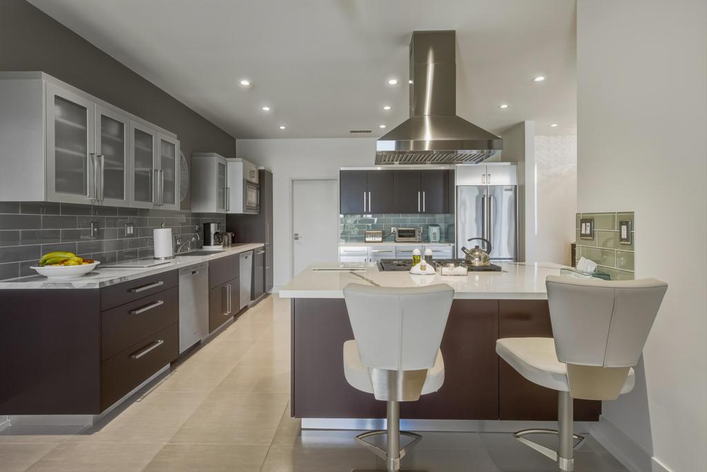 MLS #219139316DA image #34