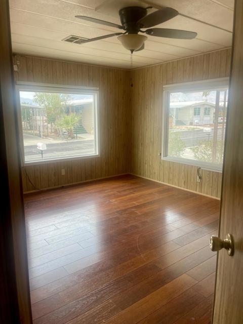 14777 Palm Drive, Desert Hot Springs CA: https://media.crmls.org/mediaz/c59e9c5d-6c2e-44fd-8b69-4c7c5accbced.jpg