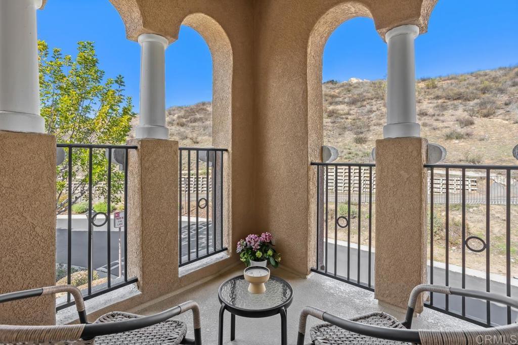 12737 Savannah Creek Drive - photo 9