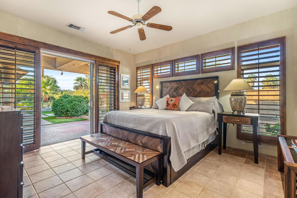 MLS #219138213DA image #29