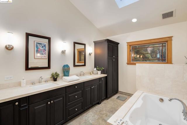 Image 35 of 60 For 6210 Elderberry Drive