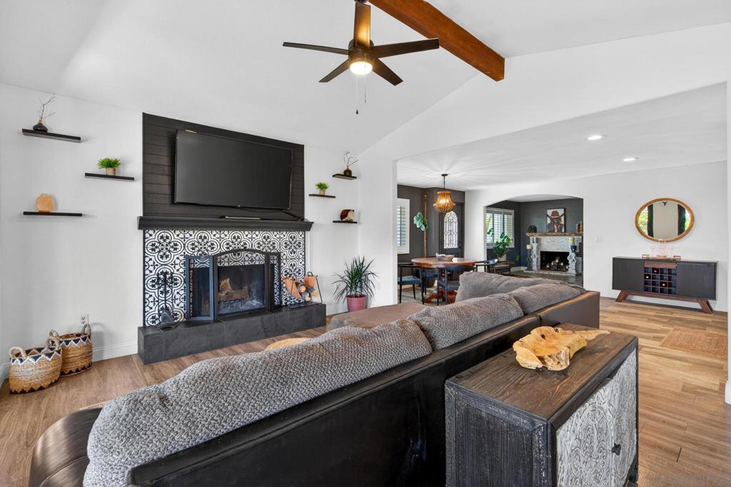 15031 Heath Dr. - photo 14