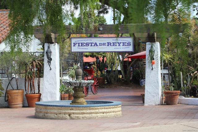 3975 Hortensia Street, San Diego CA: https://media.crmls.org/mediaz/c59ebf3e-b106-4ca5-9a19-706ef49b9164.jpg