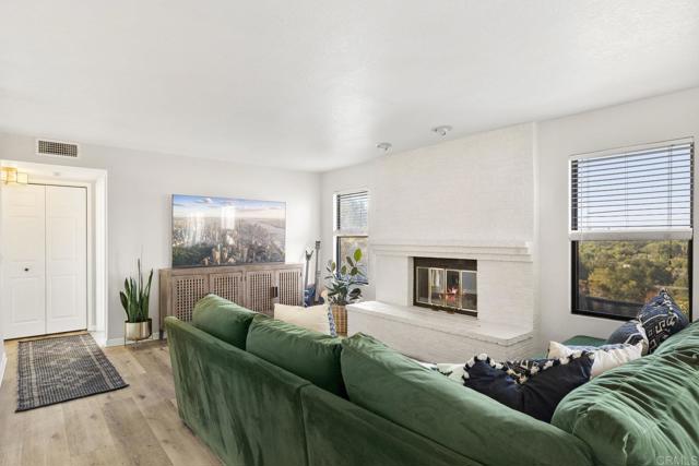 14931 Cool Valley Road, Valley Center CA: https://media.crmls.org/mediaz/c59ec435-eeb2-4d04-81af-a3493ea237aa.jpg