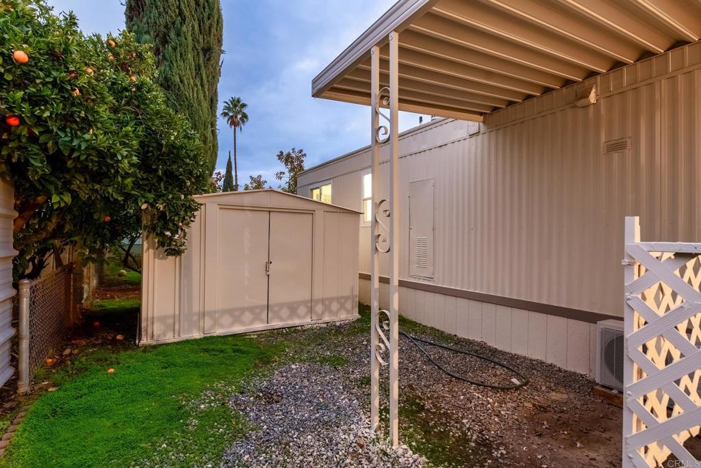 MLS #PTP2508312 image #23