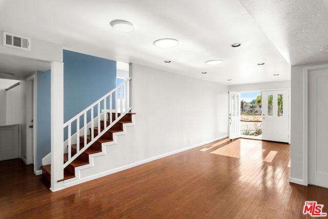Drew Fenton | 3818 Seahorn Drive Malibu CA | MLS: 7360352