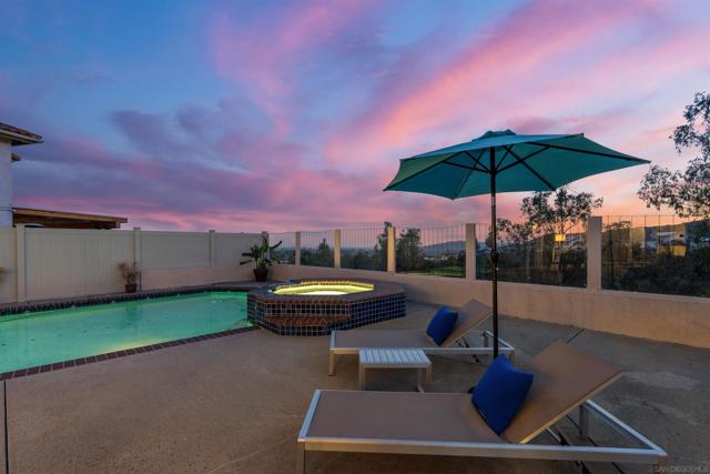 6968 Talisman Ct, San Diego CA: https://media.crmls.org/mediaz/c59ef253-4fb9-473a-96e6-53fce30f5056.jpg