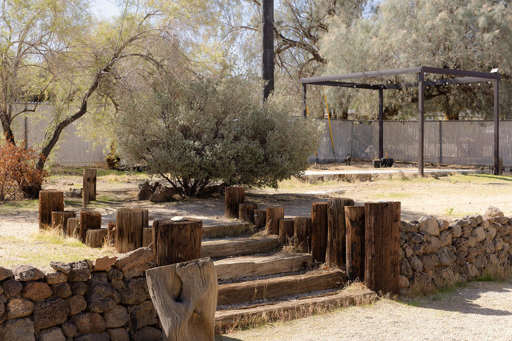 MLS #219136386DA image #24