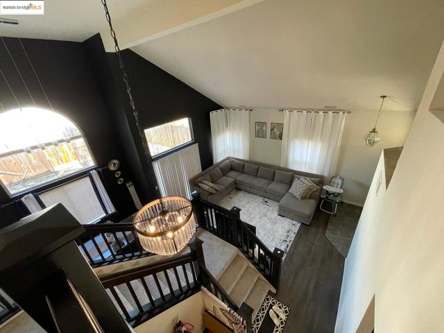 4529 Pronghorn Way, Antioch CA: https://media.crmls.org/mediaz/c59f00e9-a888-4e86-9c8a-e5c1c5dec542.jpg