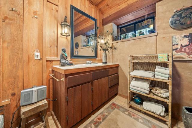 17533 Humbug Creek Road, Glencoe CA: https://media.crmls.org/mediaz/c59f2f28-678b-4fde-8e17-8013efc74487.jpg