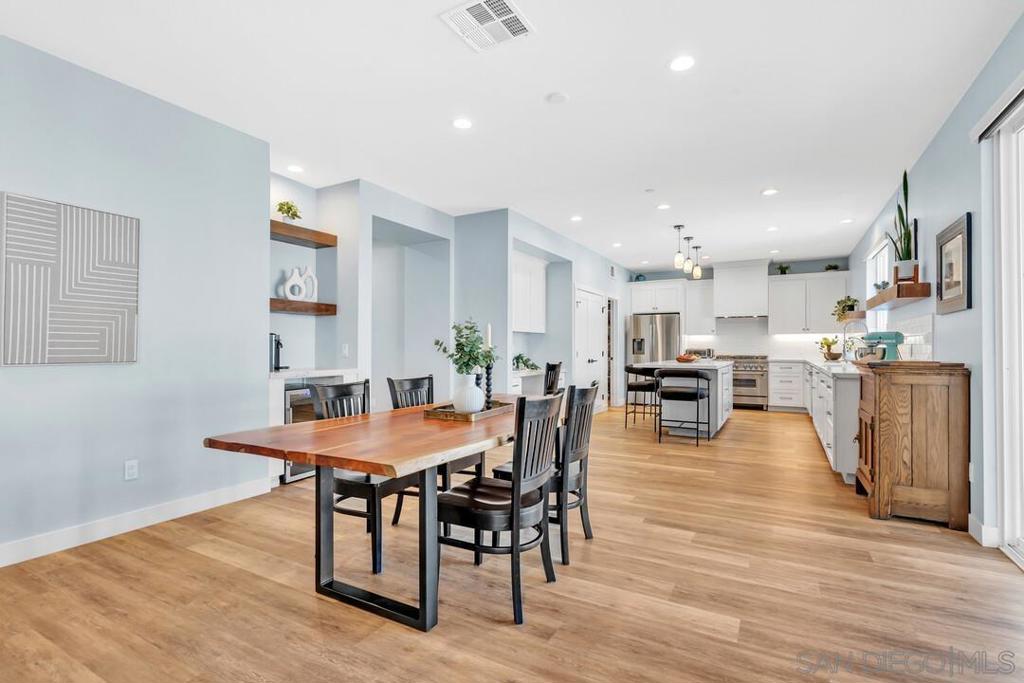 MLS #250022423SD image #13