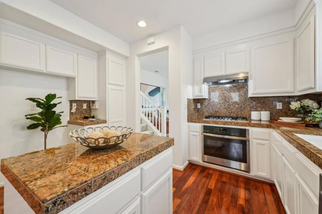 3455 Maroun Place, San Jose CA: https://media.crmls.org/mediaz/c59f3585-b052-4651-8483-92194380c123.jpg