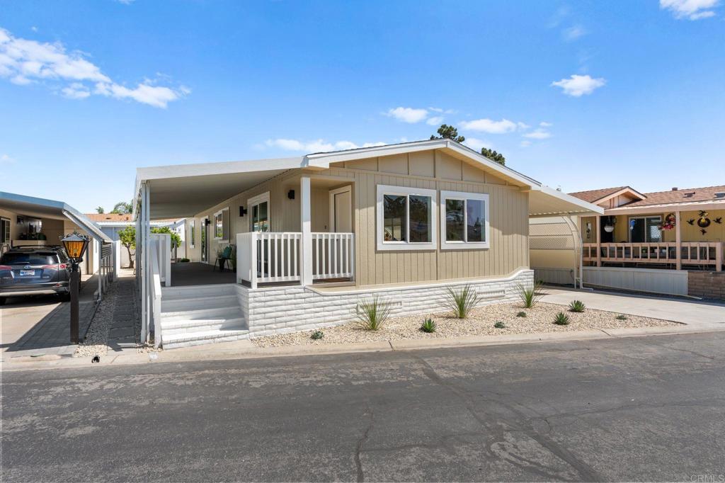 3473 Don Ortega Drive - photo 4