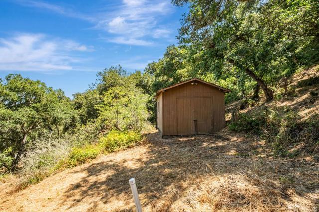 2505 Garin Road, Royal Oaks CA: https://media.crmls.org/mediaz/c59f88e7-541d-420c-9504-486aec2f26b6.jpg