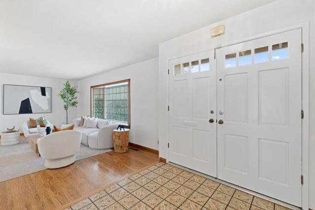 1532 Los Rios Drive, San Jose CA: https://media.crmls.org/mediaz/c59f92a5-d0af-4e98-95aa-baab32b043d4.jpg