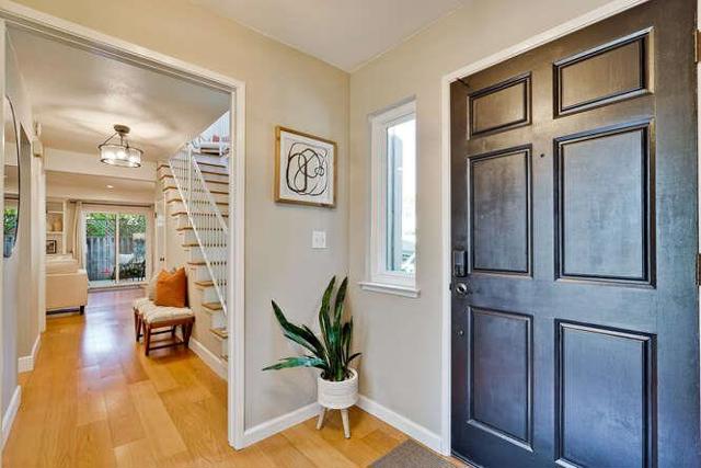 269 Bush Street, Mountain View CA: https://media.crmls.org/mediaz/c59fa7b1-5353-4a82-891c-1749cb4b5dc4.jpg