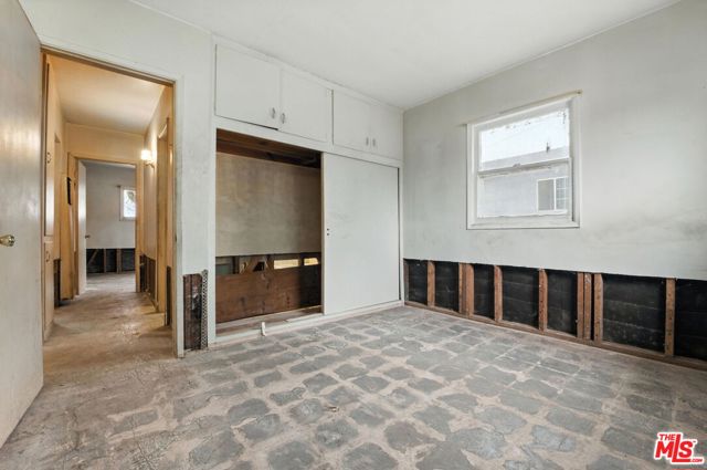 8753 Vans Street, Paramount CA: https://media.crmls.org/mediaz/c59fc59f-8a80-470f-bbed-29491500d982.jpg