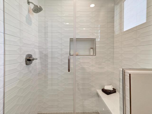 798 Obsidian Loop E, Palm Springs, CA 92264
