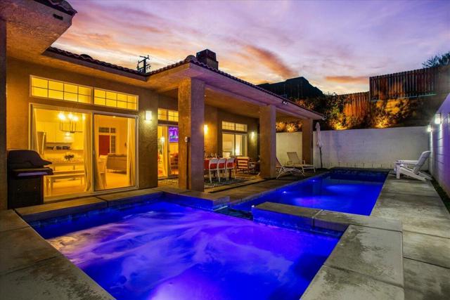 10748 Ocotillo Road, Desert Hot Springs CA: https://media.crmls.org/mediaz/c59fe462-8659-4d1d-98b1-e960d5ebc36b.jpg