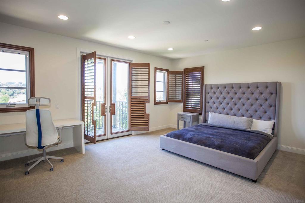 MLS #250040381SD image #34