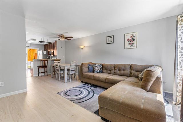 Front Image Thumbnail for CRPTP2509349