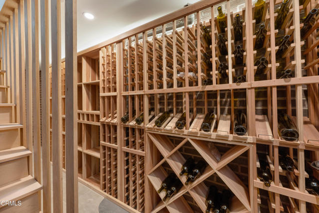 Image 41 of 60 For 875 San Simeon Road