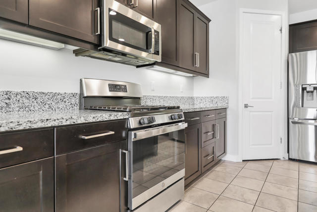40632 Firenze Court, Indio CA: https://media.crmls.org/mediaz/c5a06973-5152-4d07-b342-23c30df1bfa3.jpg