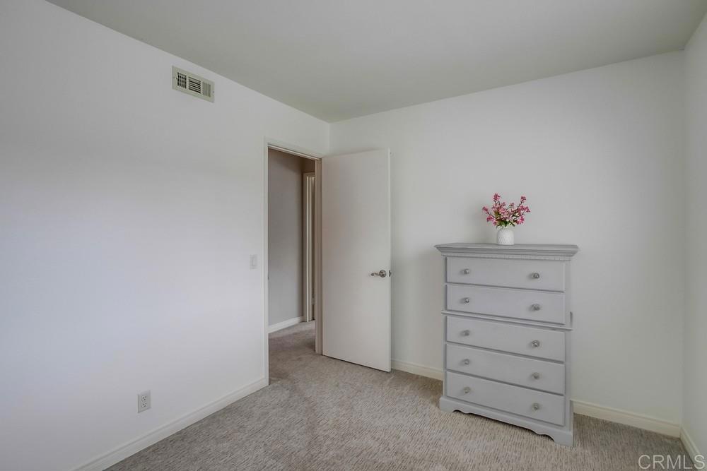 MLS #PTP2507381 image #24