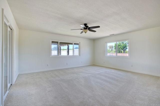 Detail Gallery Image 27 of 50 For 13815 Hilldale Rd, Valley Center,  CA 92082 - 5 Beds | 4 Baths